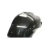 Reservoir HONDA XL V 125 2007-2010 VARADERO Reservoir HONDA XL V 125 2007-2010 VARADERO