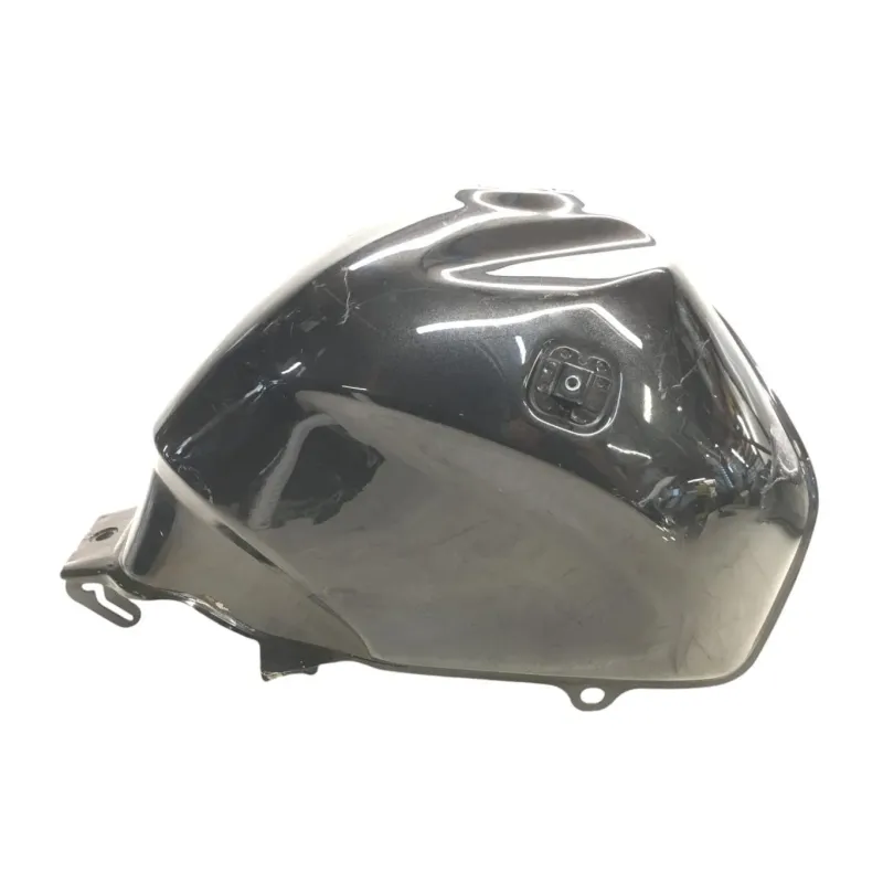 Reservoir HONDA XL V 125 2007-2010 VARADERO