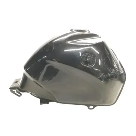 Reservoir HONDA XL V 125 2007-2010 VARADERO