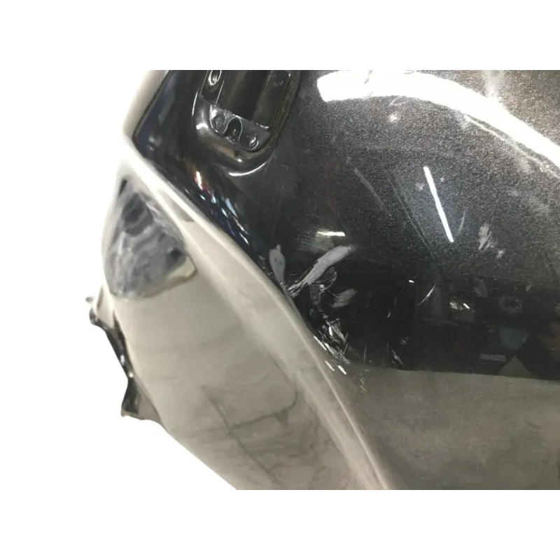 Reservoir HONDA XL V 125 2007-2010 VARADERO