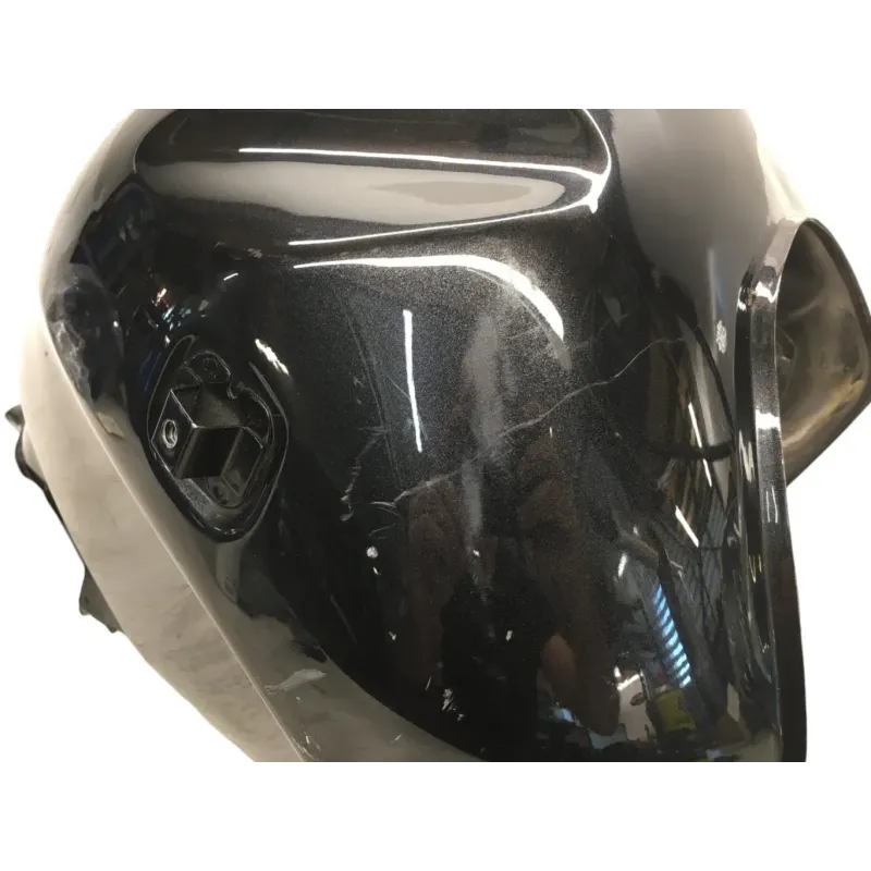 Reservoir HONDA XL V 125 2007-2010 VARADERO