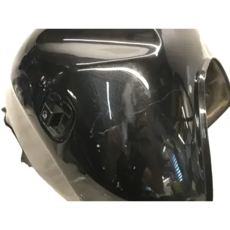 Reservoir HONDA XL V 125 2007-2010 VARADERO