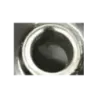 Reservoir HONDA XL V 125 2007-2010 VARADERO Reservoir HONDA XL V 125 2007-2010 VARADERO