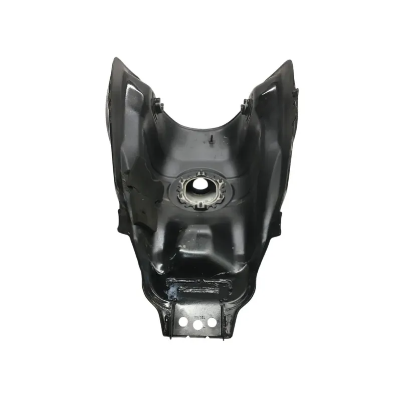 Reservoir HONDA XL V 125 2007-2010 VARADERO