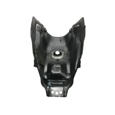 Reservoir HONDA XL V 125 2007-2010 VARADERO