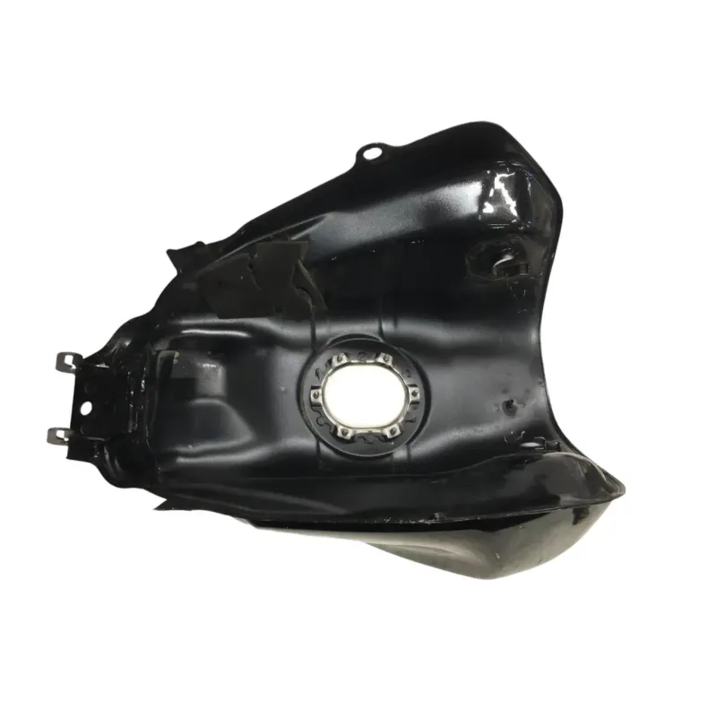 Reservoir HONDA XL V 125 2007-2010 VARADERO