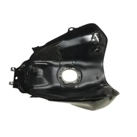 Reservoir HONDA XL V 125 2007-2010 VARADERO