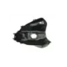 Reservoir HONDA XL V 125 2007-2010 VARADERO Reservoir HONDA XL V 125 2007-2010 VARADERO