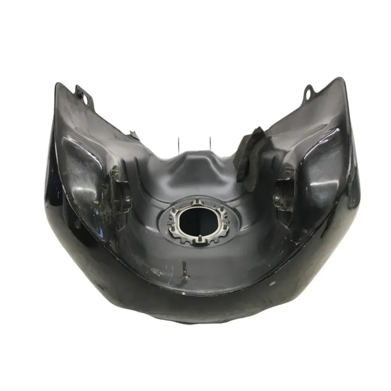 Reservoir HONDA XL V 125 2007-2010 VARADERO