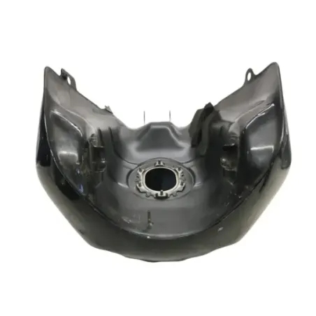 Reservoir HONDA XL V 125 2007-2010 VARADERO
