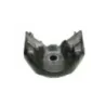 Reservoir HONDA XL V 125 2007-2010 VARADERO Reservoir HONDA XL V 125 2007-2010 VARADERO