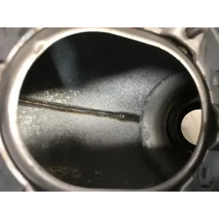 Reservoir HONDA XL V 125 2007-2010 VARADERO