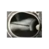 Reservoir HONDA XL V 125 2007-2010 VARADERO Reservoir HONDA XL V 125 2007-2010 VARADERO
