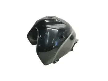 Reservoir HONDA XL V 125 2007-2010 VARADERO