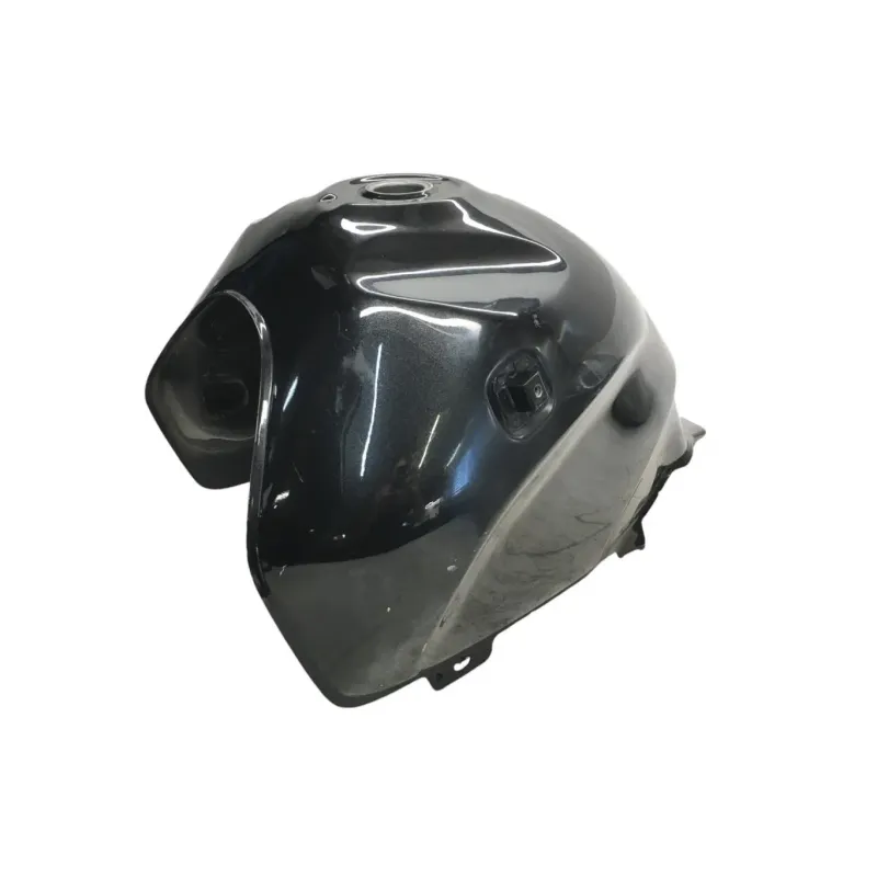 Reservoir HONDA XL V 125 2007-2010 VARADERO