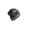 Reservoir HONDA XL V 125 2007-2010 VARADERO Reservoir HONDA XL V 125 2007-2010 VARADERO