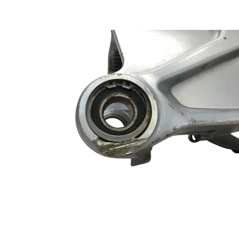 Pont cardan transmission BMW R 1200 GS 2013-2018 LC K50