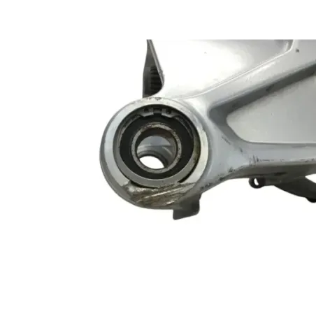 Pont cardan transmission BMW R 1200 GS 2013-2018 LC K50