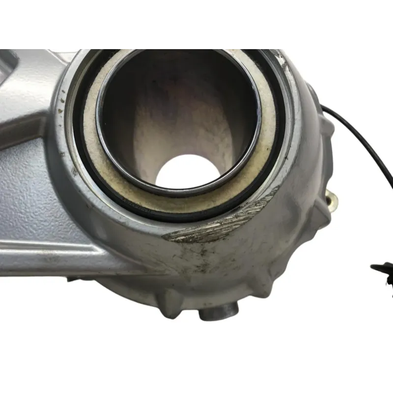 Pont cardan transmission BMW R 1200 GS 2013-2018 LC K50