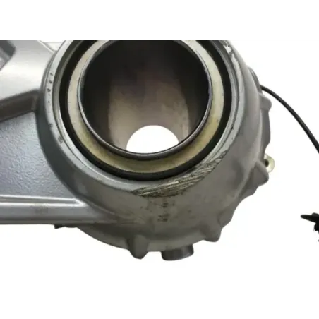 Pont cardan transmission BMW R 1200 GS 2013-2018 LC K50