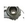 Pont cardan transmission BMW R 1200 GS 2013-2018 LC K50 Pont cardan transmission BMW R 1200 GS 2013-2018 LC K50