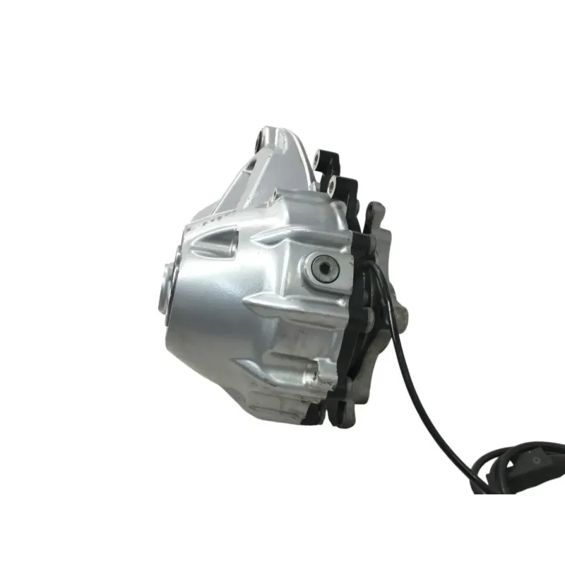 Pont cardan transmission BMW R 1200 GS 2013-2018 LC K50