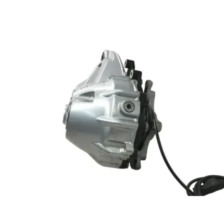 Pont cardan transmission BMW R 1200 GS 2013-2018 LC K50
