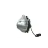 Pont cardan transmission BMW R 1200 GS 2013-2018 LC K50 Pont cardan transmission BMW R 1200 GS 2013-2018 LC K50