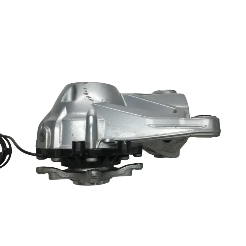Pont cardan transmission BMW R 1200 GS 2013-2018 LC K50