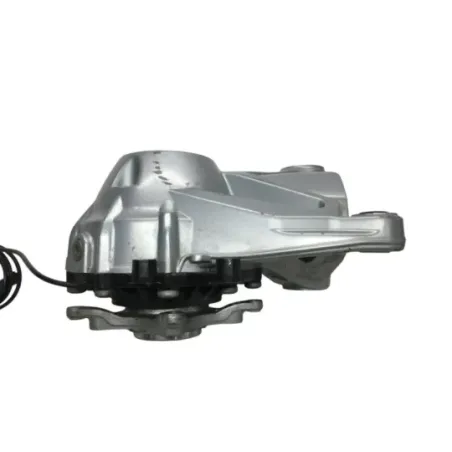 Pont cardan transmission BMW R 1200 GS 2013-2018 LC K50