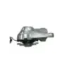 Pont cardan transmission BMW R 1200 GS 2013-2018 LC K50 Pont cardan transmission BMW R 1200 GS 2013-2018 LC K50