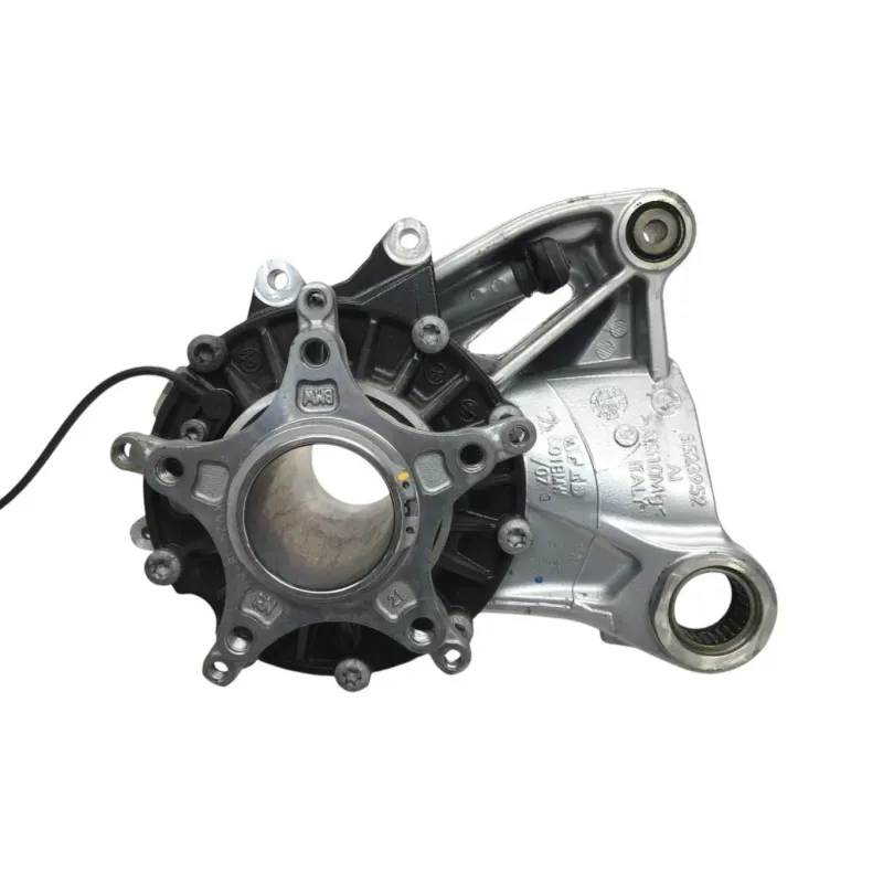 Pont cardan transmission BMW R 1200 GS 2013-2018 LC K50