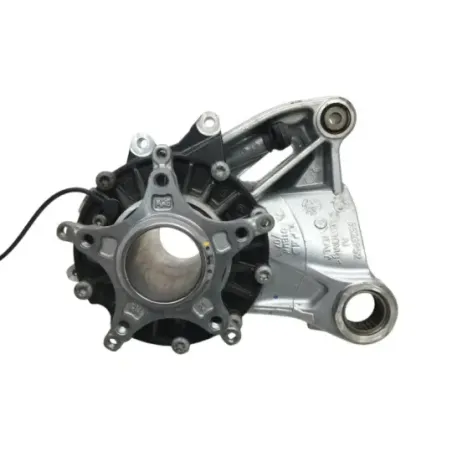 Pont cardan transmission BMW R 1200 GS 2013-2018 LC K50
