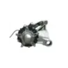 Pont cardan transmission BMW R 1200 GS 2013-2018 LC K50 Pont cardan transmission BMW R 1200 GS 2013-2018 LC K50