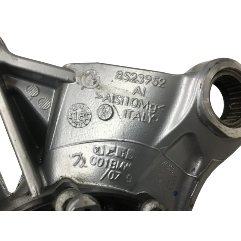 Pont cardan transmission BMW R 1200 GS 2013-2018 LC K50