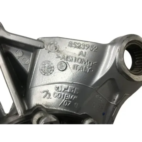 Pont cardan transmission BMW R 1200 GS 2013-2018 LC K50