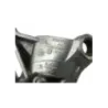 Pont cardan transmission BMW R 1200 GS 2013-2018 LC K50 Pont cardan transmission BMW R 1200 GS 2013-2018 LC K50