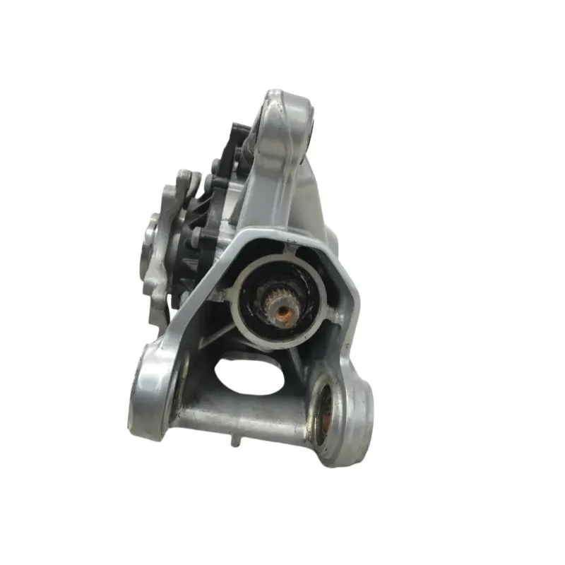 Pont cardan transmission BMW R 1200 GS 2013-2018 LC K50
