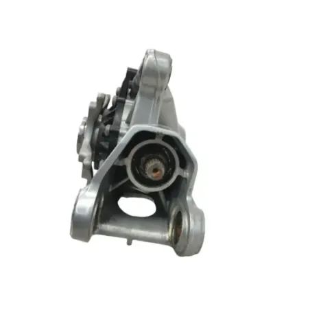 Pont cardan transmission BMW R 1200 GS 2013-2018 LC K50