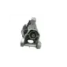 Pont cardan transmission BMW R 1200 GS 2013-2018 LC K50 Pont cardan transmission BMW R 1200 GS 2013-2018 LC K50