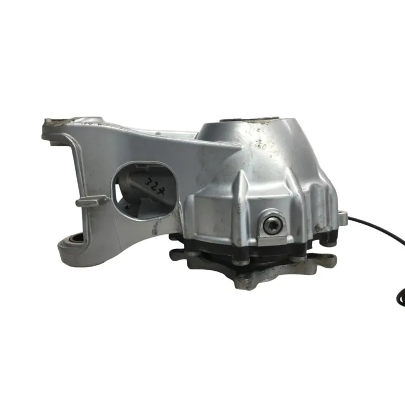 Pont cardan transmission BMW R 1200 GS 2013-2018 LC K50