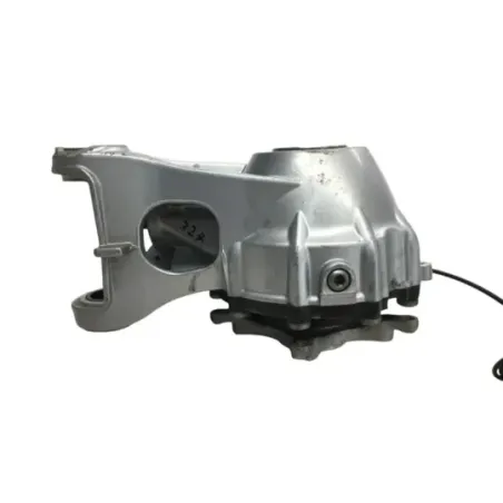 Pont cardan transmission BMW R 1200 GS 2013-2018 LC K50