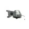 Pont cardan transmission BMW R 1200 GS 2013-2018 LC K50 Pont cardan transmission BMW R 1200 GS 2013-2018 LC K50