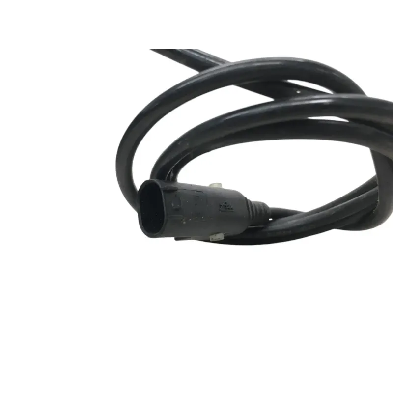 Pont cardan transmission BMW R 1200 GS 2013-2018 LC K50