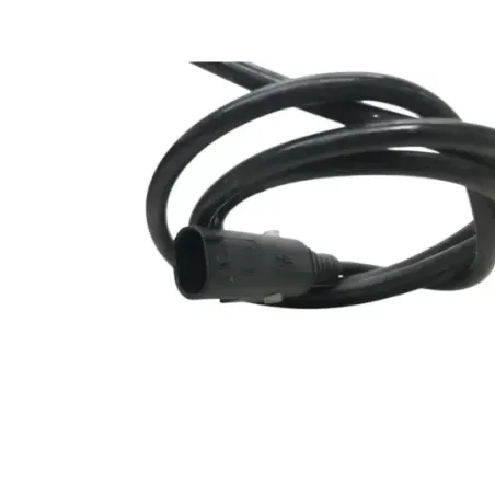 Pont cardan transmission BMW R 1200 GS 2013-2018 LC K50