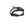 Pont cardan transmission BMW R 1200 GS 2013-2018 LC K50 Pont cardan transmission BMW R 1200 GS 2013-2018 LC K50
