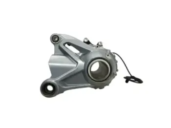 Pont cardan transmission BMW R 1200 GS 2013-2018 LC K50