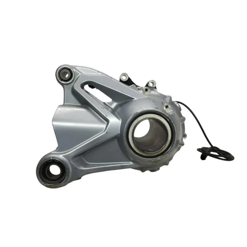 Pont cardan transmission BMW R 1200 GS 2013-2018 LC K50