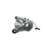 Pont cardan transmission BMW R 1200 GS 2013-2018 LC K50 Pont cardan transmission BMW R 1200 GS 2013-2018 LC K50