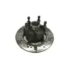Moyeu avant PIAGGIO VESPA SPRINT 125 2016-2020 IGET 4T Moyeu avant PIAGGIO VESPA SPRINT 125 2016-2020 IGET 4T